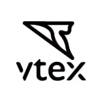 Vtex耐水科技有限公司