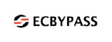 ECBYPASS創鵬-logo