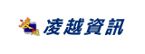 凌越資訊-logo