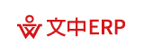 文中資訊股份有限公司-logo