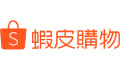 支援平台Logo-1