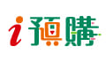 支援平台Logo-10
