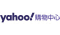 支援平台Logo-11