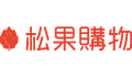 支援平台Logo-12