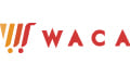 支援平台Logo-16