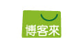 支援平台Logo-19