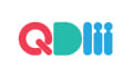 支援廠商Logo-2
