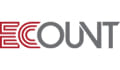 支援廠商Logo-25