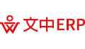 支援平台Logo-26
