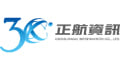 支援平台Logo-27