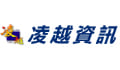 支援平台Logo-28