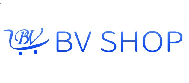支援廠商Logo-29