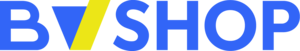 支援平台Logo-29