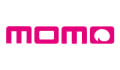 支援平台Logo-3