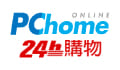 支援平台Logo-4