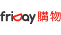 支援平台Logo-5