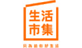 支援平台Logo-7