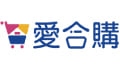支援平台Logo-9