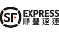 支援物流Logo-10