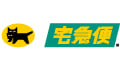 支援物流Logo-3