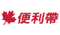 支援物流Logo-4