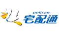 支援物流Logo-5