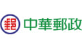 支援物流Logo-6