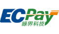 支援物流Logo-8
