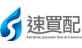 支援物流Logo-9